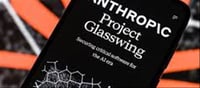 🧠 Anthropic “Mythos” AI and the Apple Bug Claim: What’s Actually Going On?